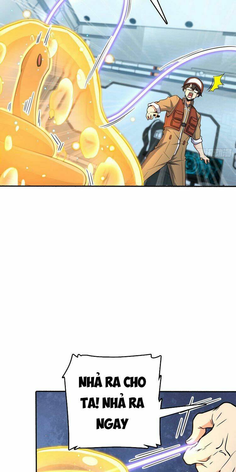 Đại Vương Tha Mạng Chapter 242 - Trang 2