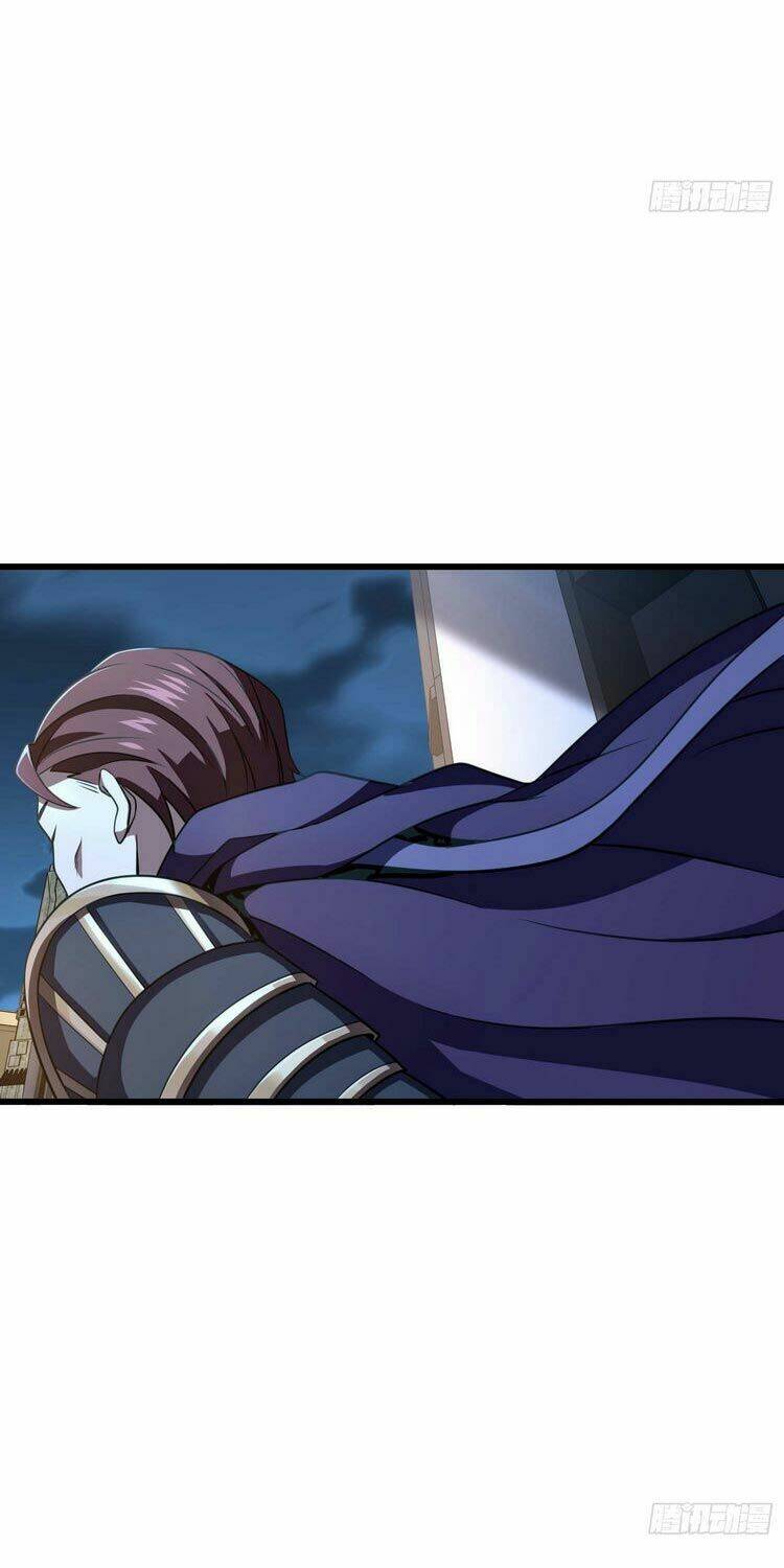 Đại Vương Tha Mạng Chapter 243 - Trang 2