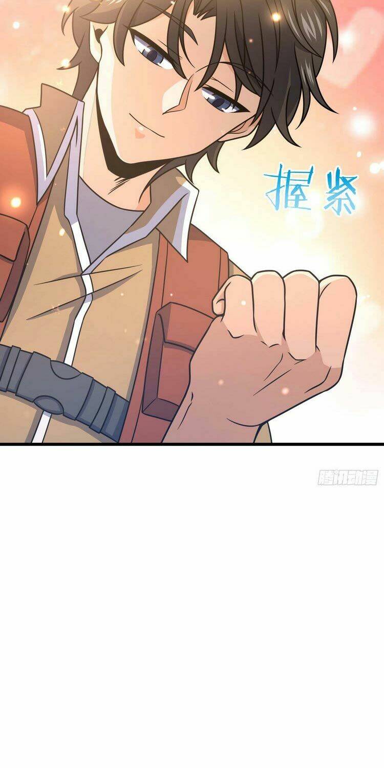 Đại Vương Tha Mạng Chapter 243 - Trang 2