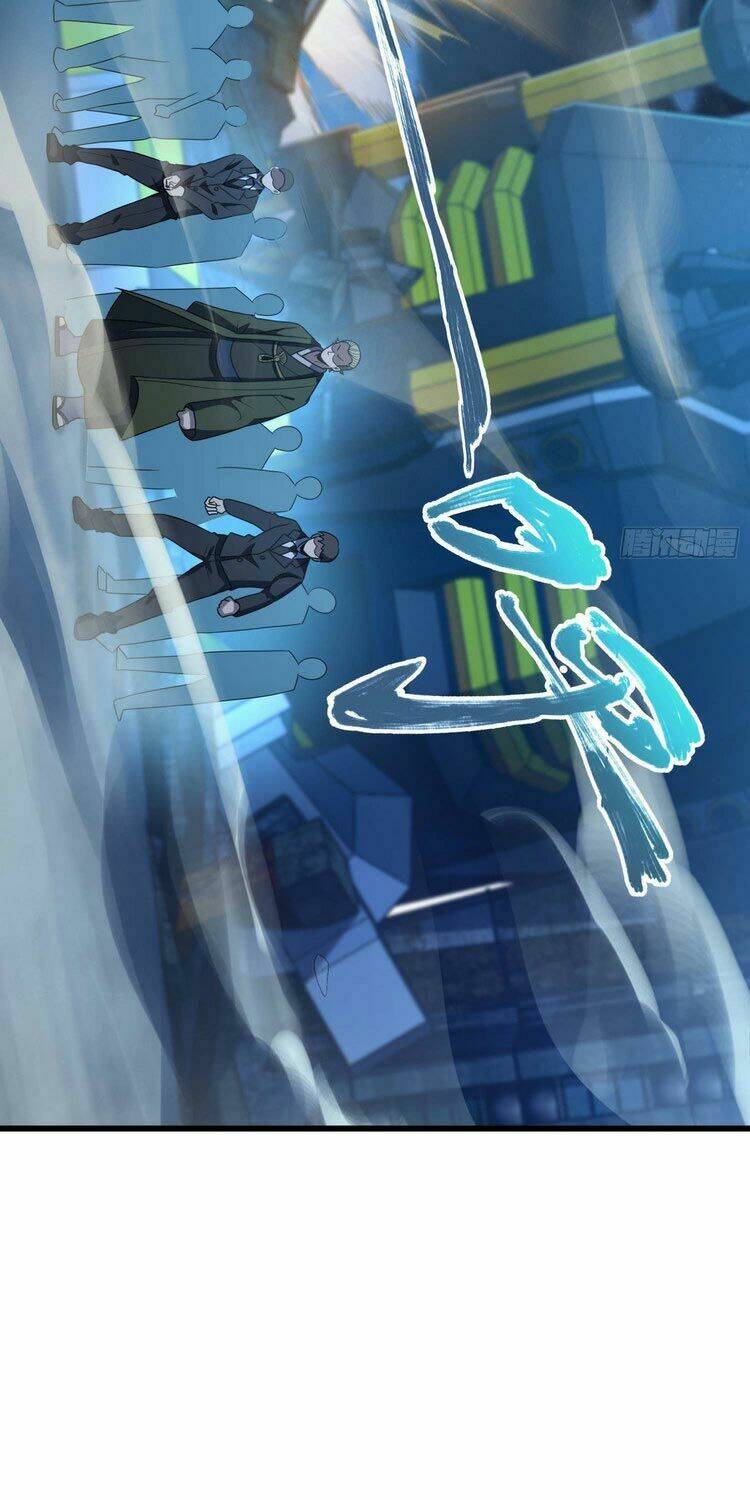 Đại Vương Tha Mạng Chapter 243 - Trang 2