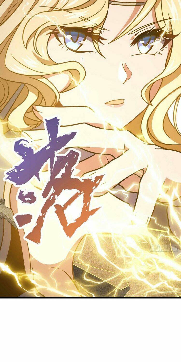 Đại Vương Tha Mạng Chapter 243 - Trang 2