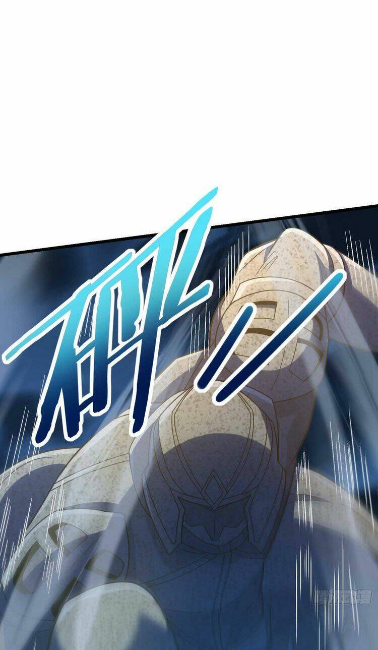 Đại Vương Tha Mạng Chapter 243 - Trang 2