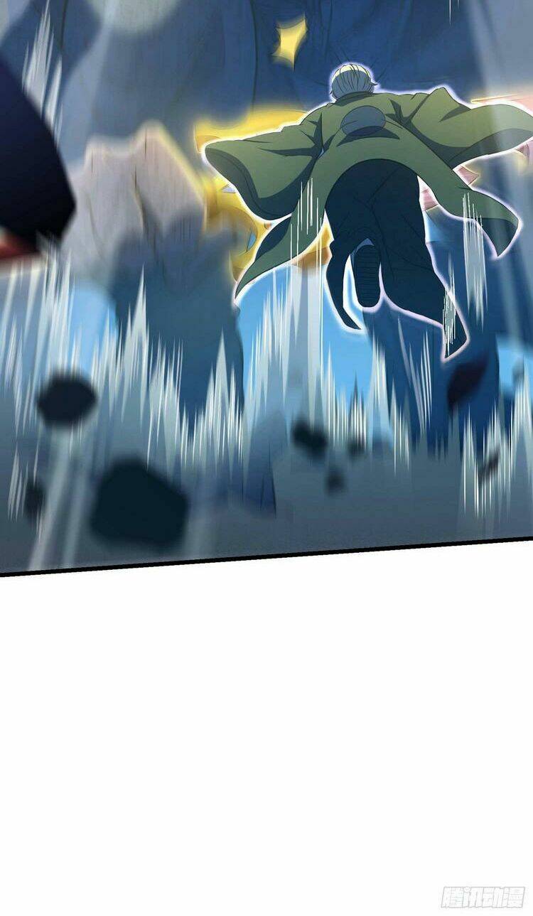 Đại Vương Tha Mạng Chapter 243 - Trang 2