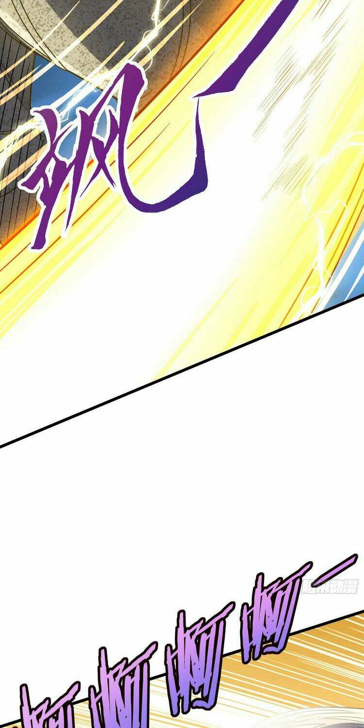 Đại Vương Tha Mạng Chapter 243 - Trang 2