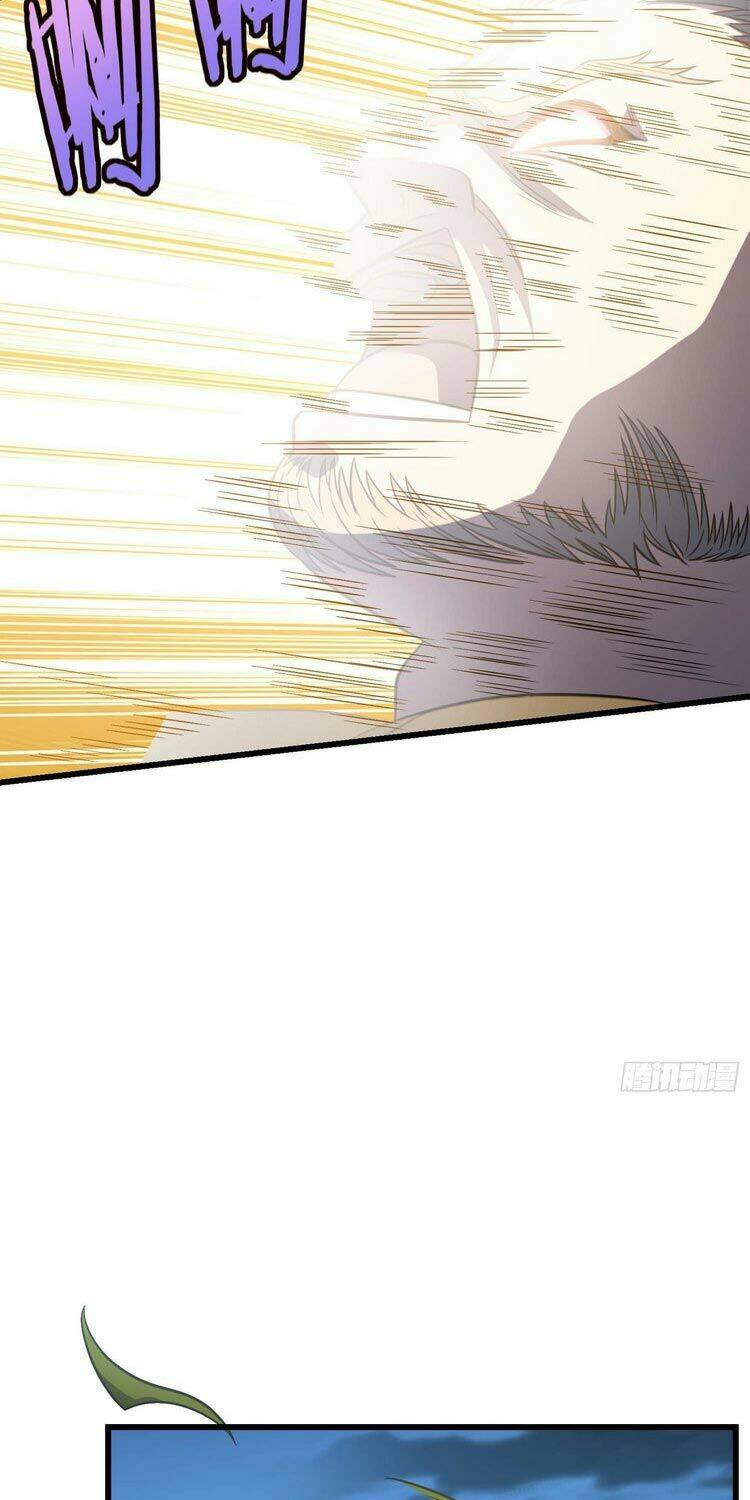 Đại Vương Tha Mạng Chapter 243 - Trang 2