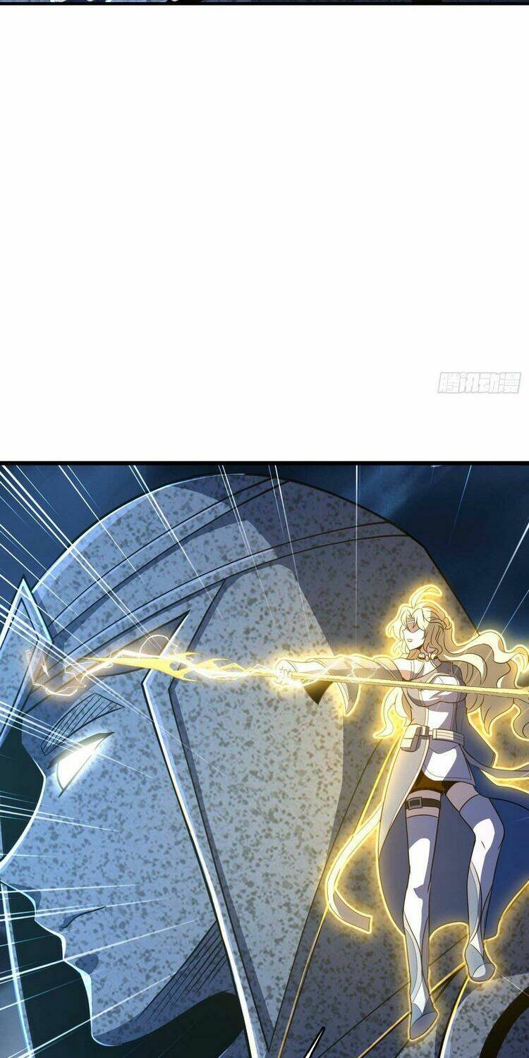 Đại Vương Tha Mạng Chapter 243 - Trang 2