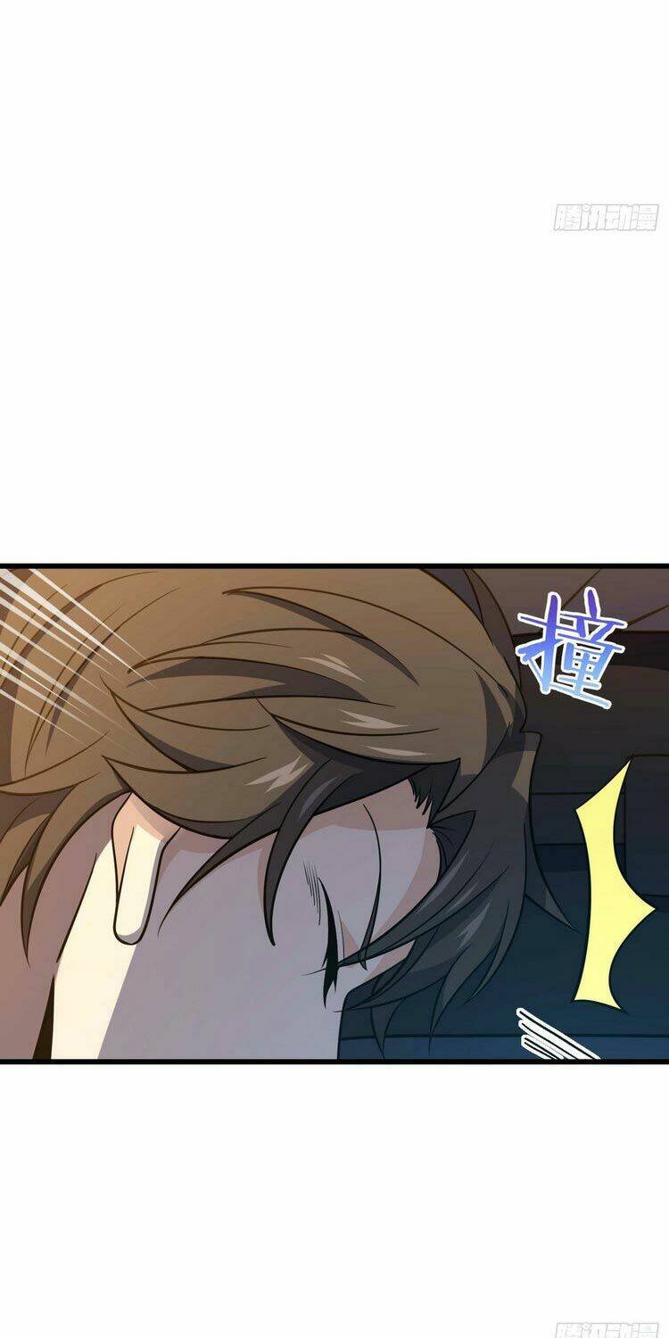 Đại Vương Tha Mạng Chapter 243 - Trang 2