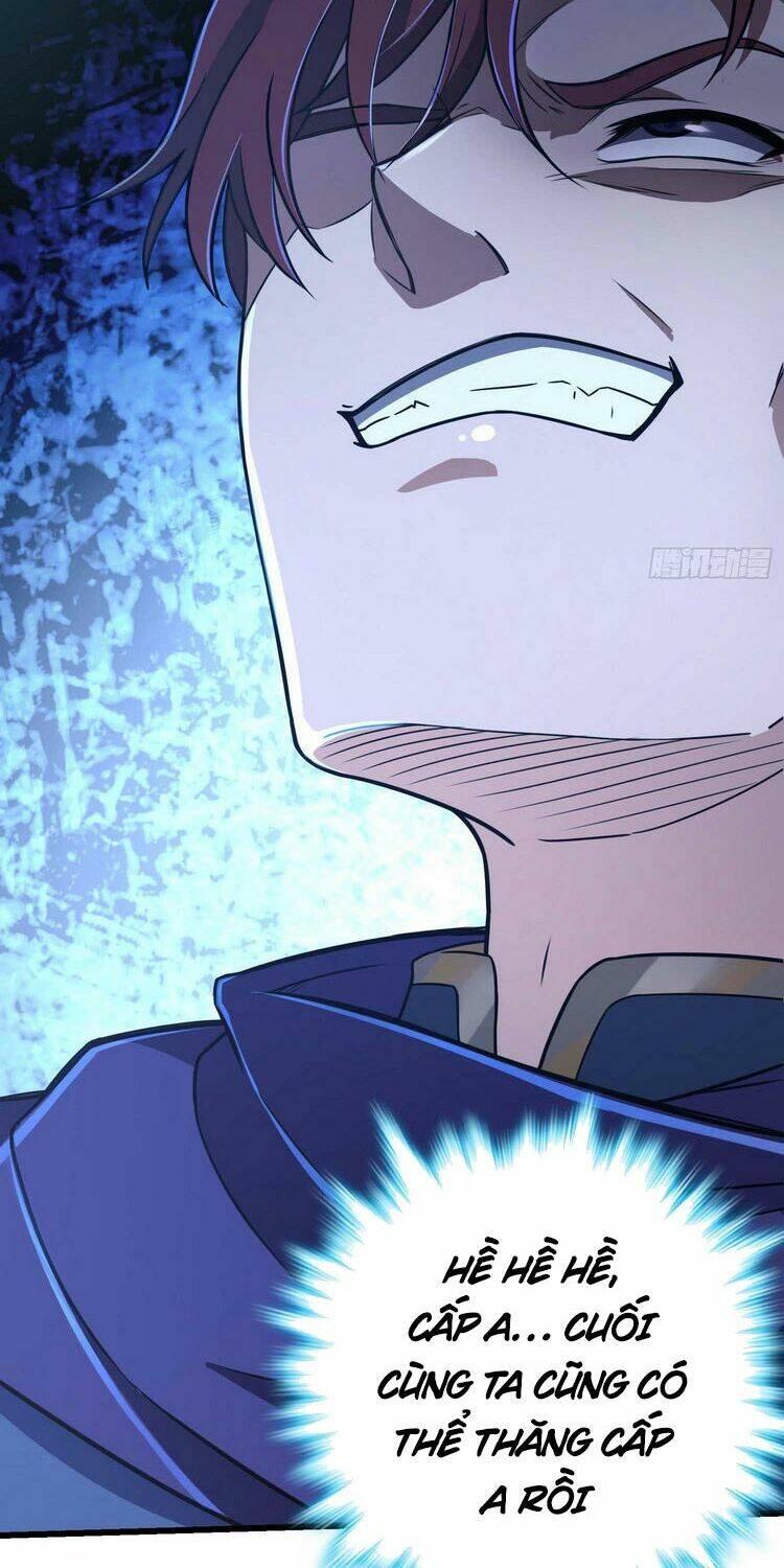 Đại Vương Tha Mạng Chapter 243 - Trang 2