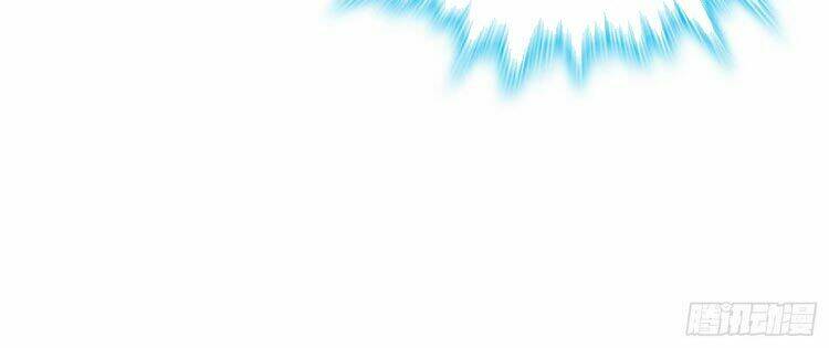 Đại Vương Tha Mạng Chapter 243 - Trang 2