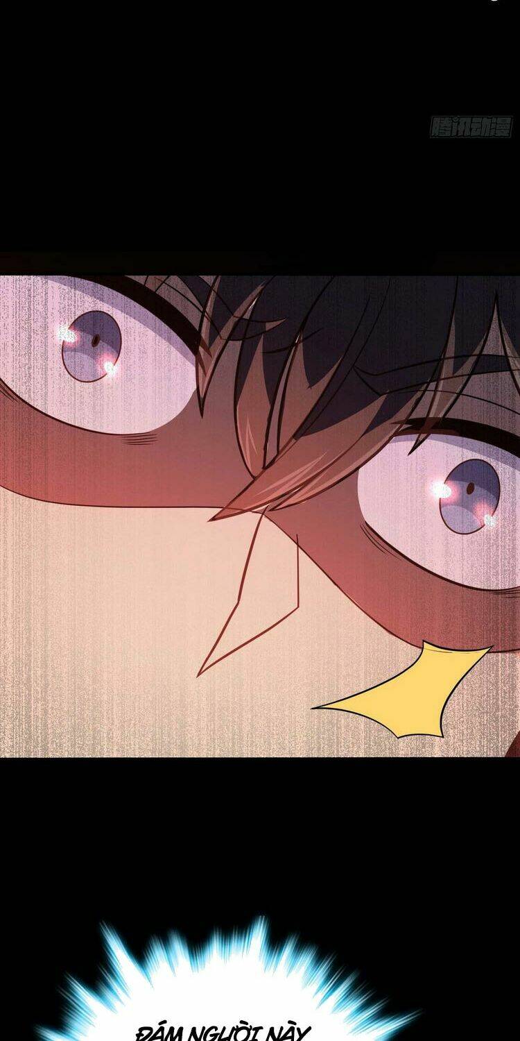 Đại Vương Tha Mạng Chapter 244 - Trang 2