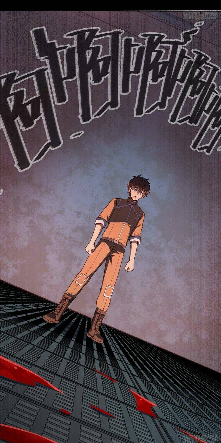 Đại Vương Tha Mạng Chapter 244 - Trang 2