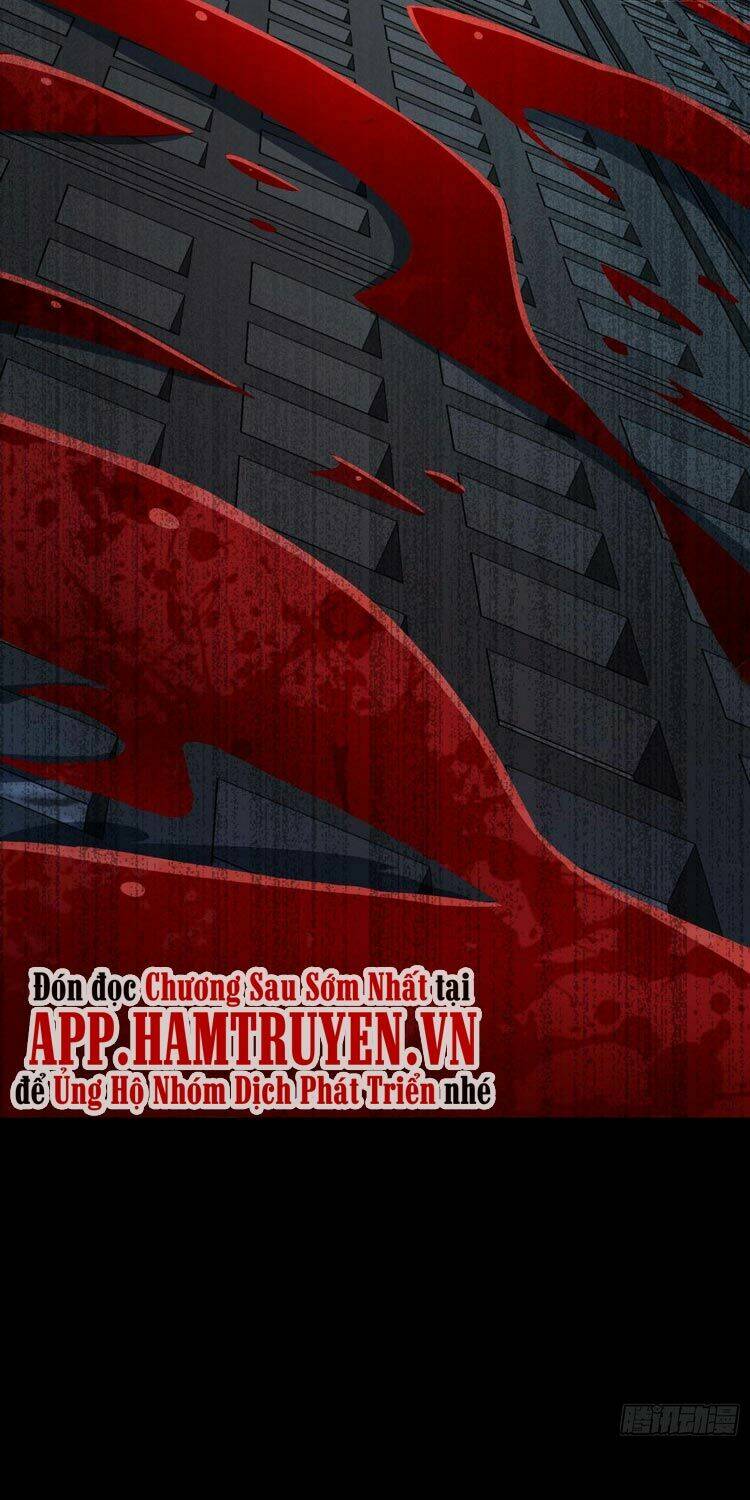 Đại Vương Tha Mạng Chapter 244 - Trang 2