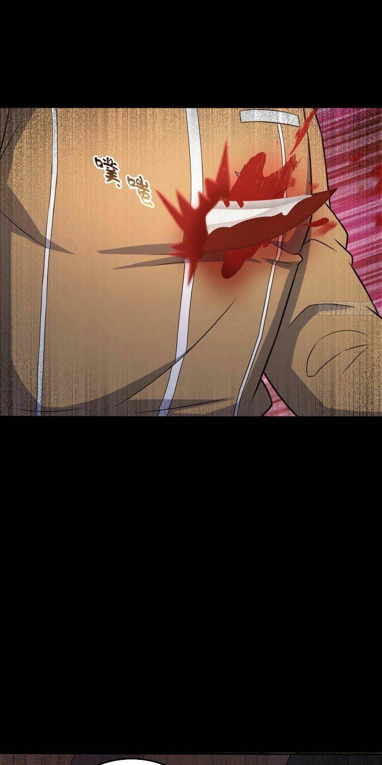 Đại Vương Tha Mạng Chapter 244 - Trang 2