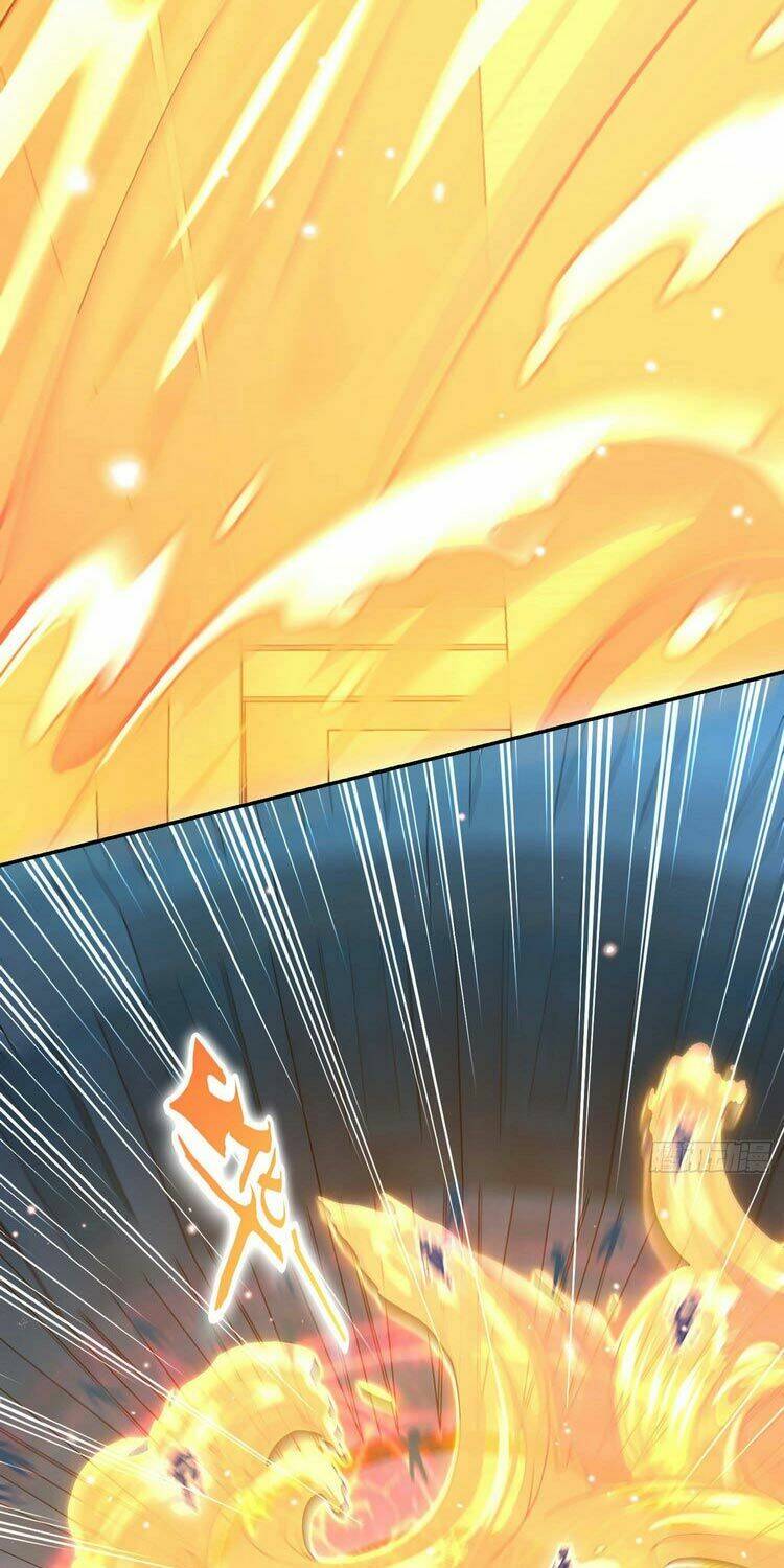 Đại Vương Tha Mạng Chapter 245 - Trang 2