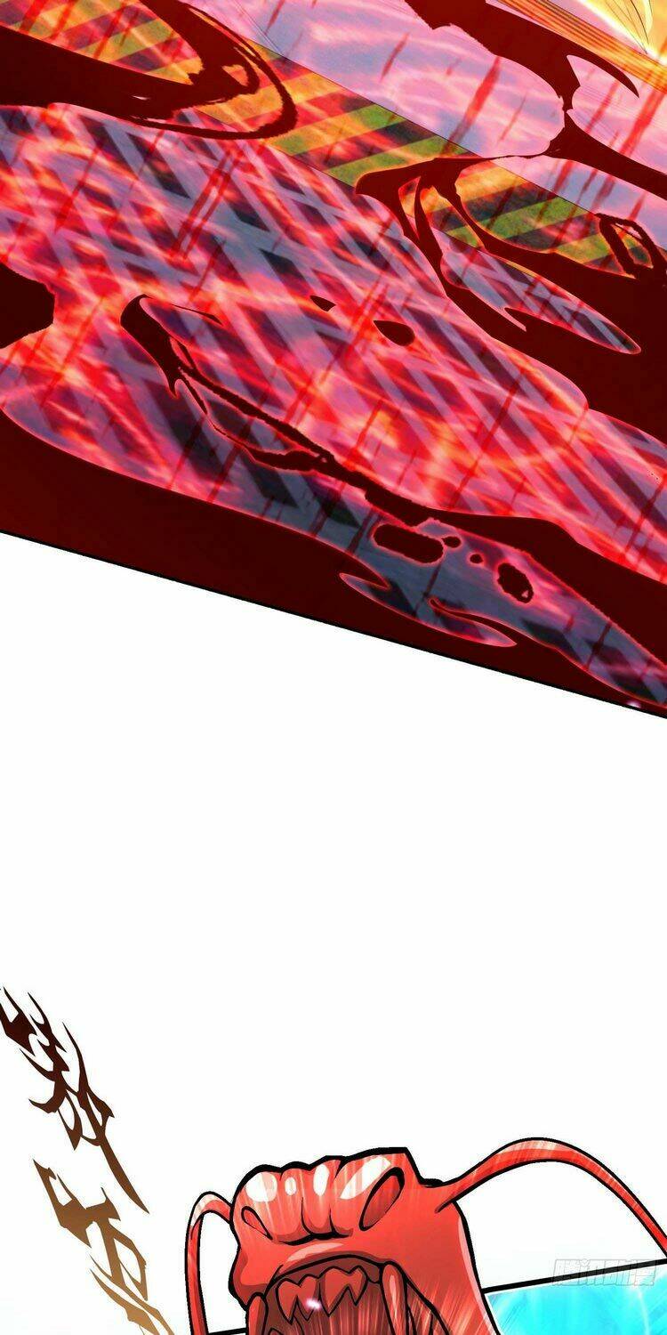 Đại Vương Tha Mạng Chapter 245 - Trang 2