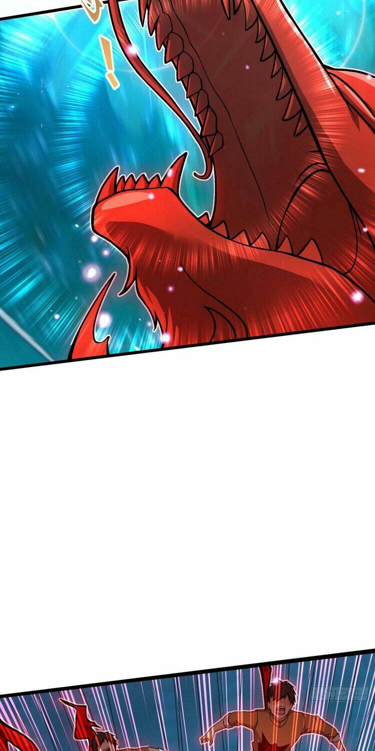 Đại Vương Tha Mạng Chapter 245 - Trang 2