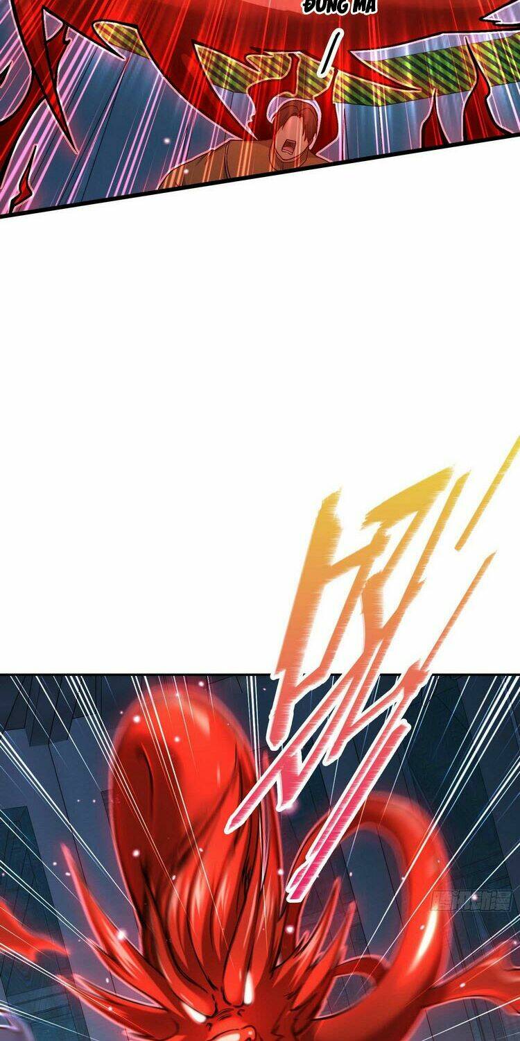 Đại Vương Tha Mạng Chapter 245 - Trang 2