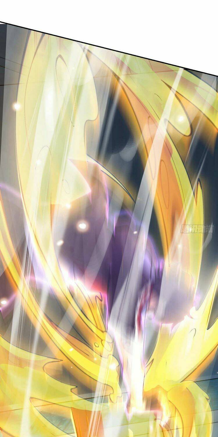 Đại Vương Tha Mạng Chapter 245 - Trang 2