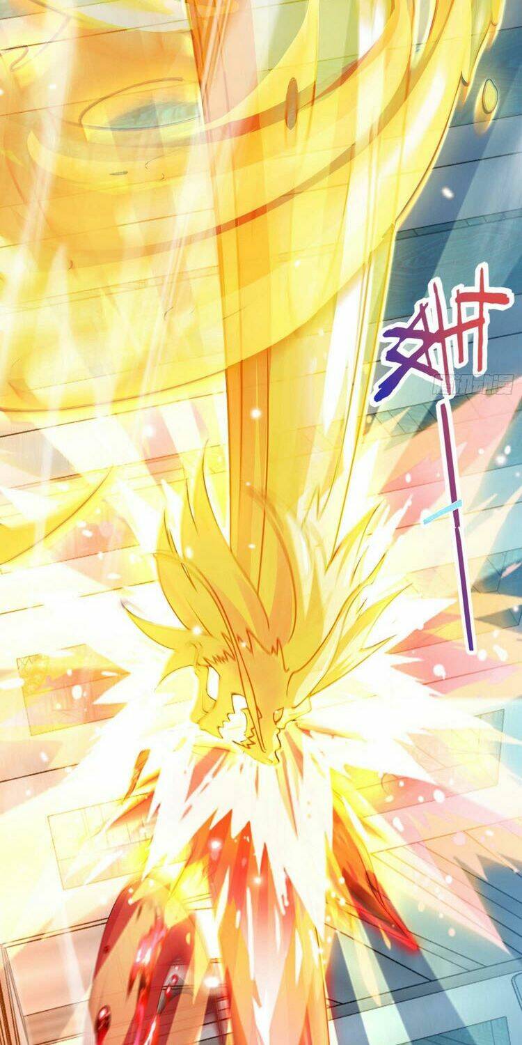 Đại Vương Tha Mạng Chapter 245 - Trang 2