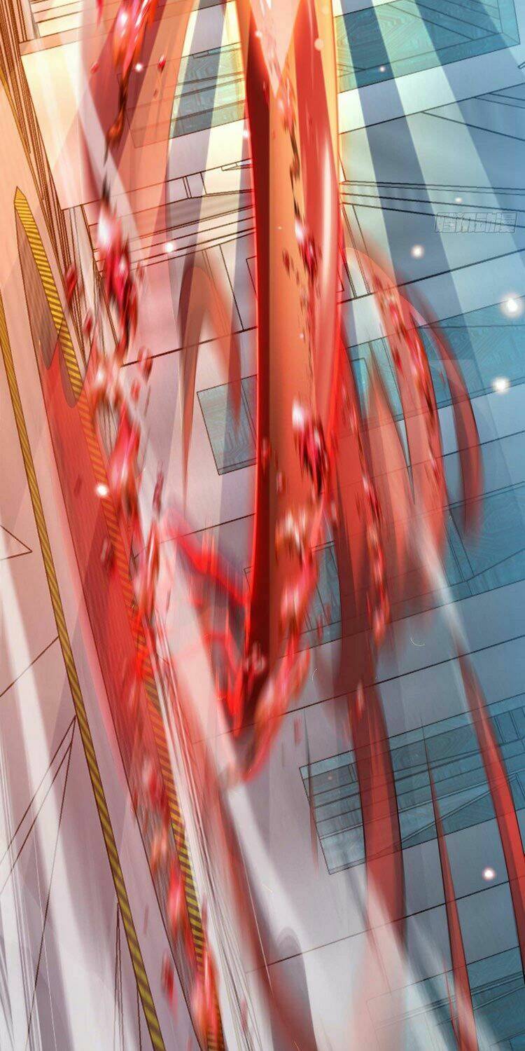 Đại Vương Tha Mạng Chapter 245 - Trang 2