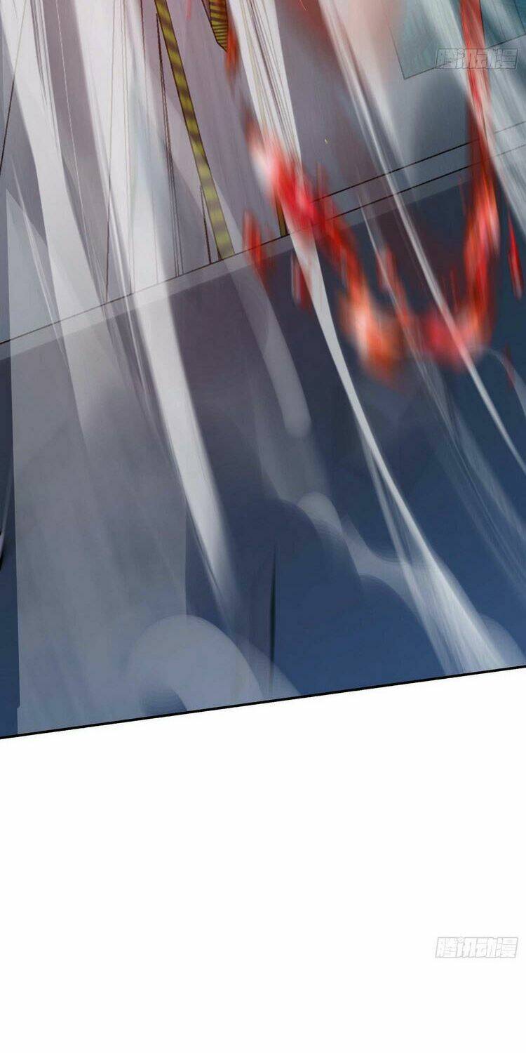 Đại Vương Tha Mạng Chapter 245 - Trang 2