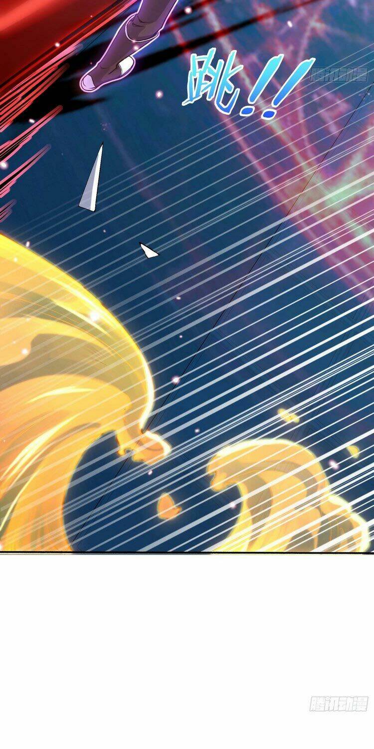 Đại Vương Tha Mạng Chapter 245 - Trang 2