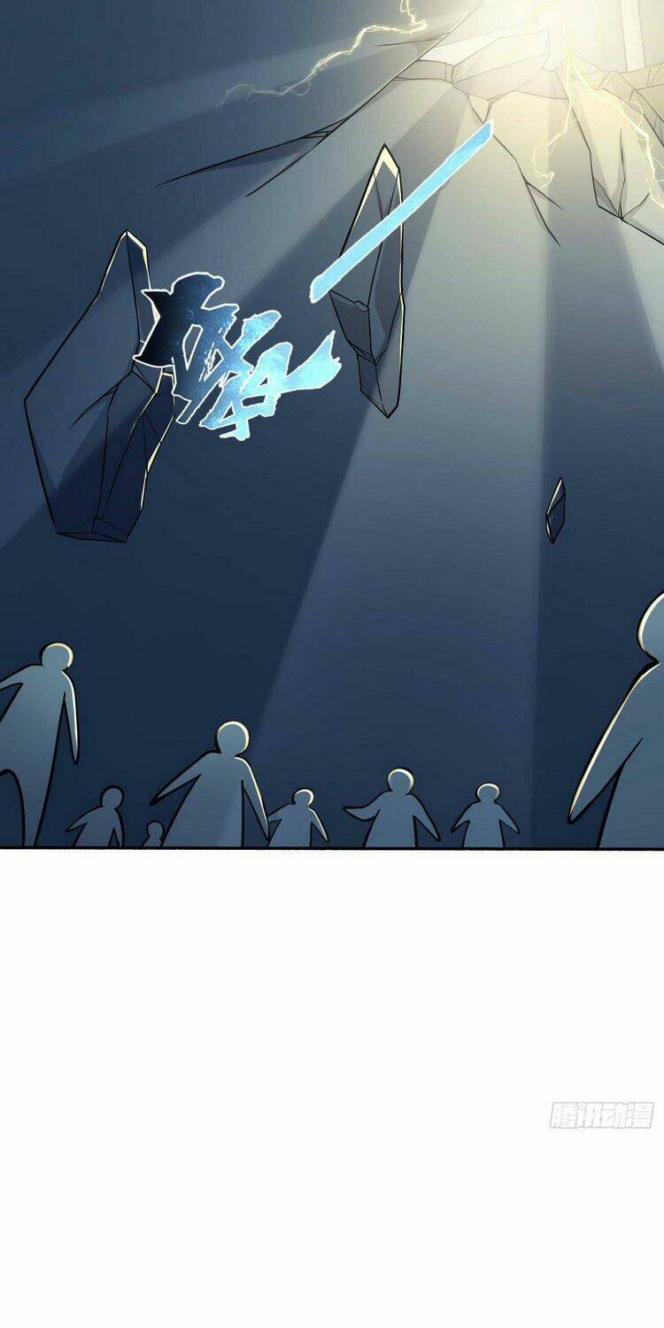 Đại Vương Tha Mạng Chapter 245 - Trang 2