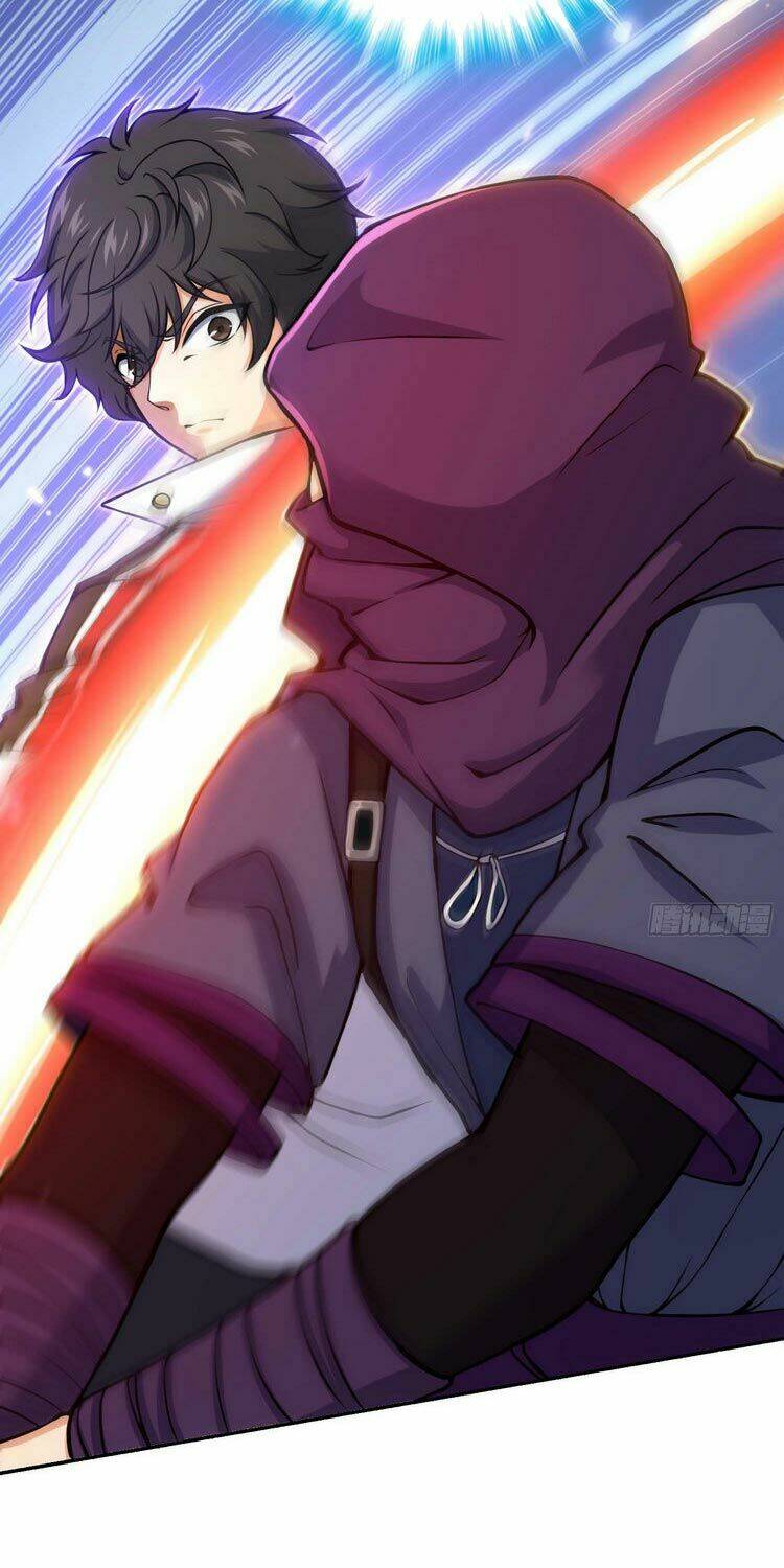 Đại Vương Tha Mạng Chapter 245 - Trang 2