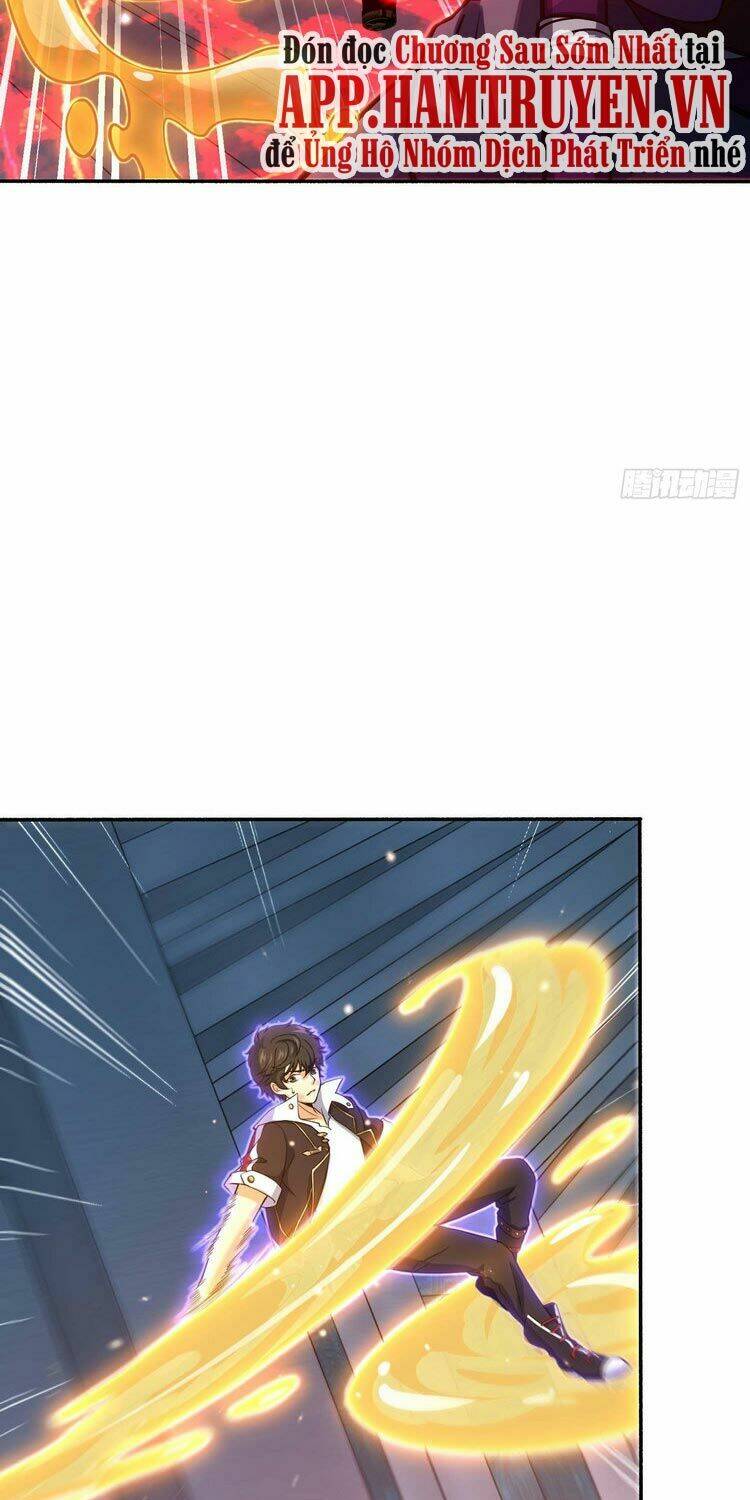 Đại Vương Tha Mạng Chapter 245 - Trang 2