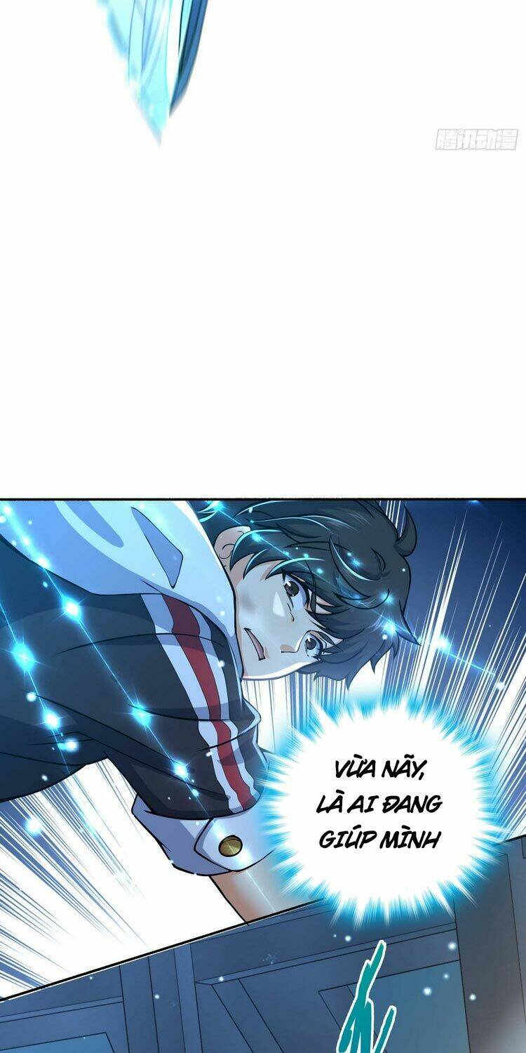 Đại Vương Tha Mạng Chapter 245 - Trang 2