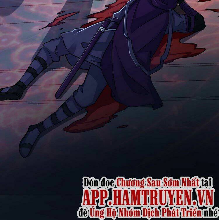 Đại Vương Tha Mạng Chapter 245 - Trang 2