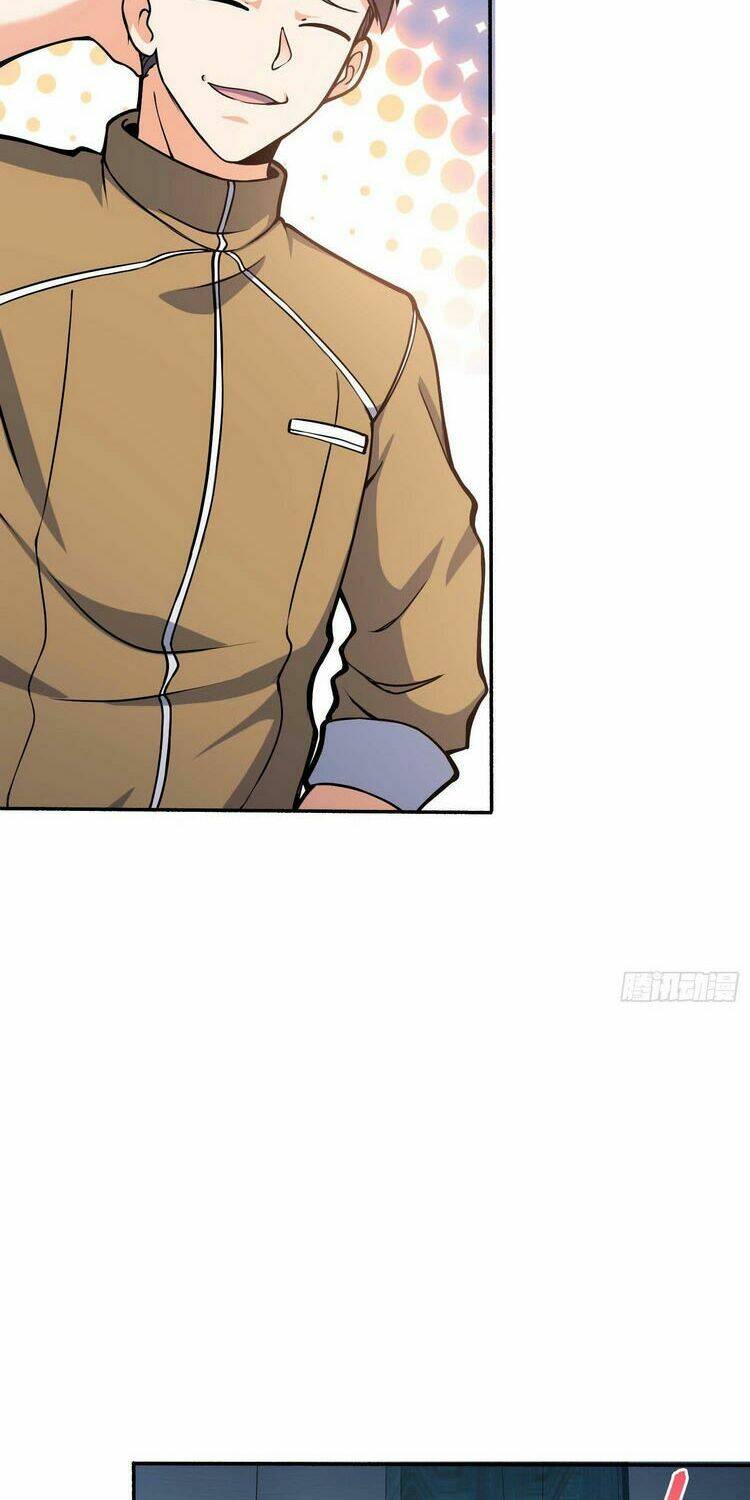 Đại Vương Tha Mạng Chapter 245 - Trang 2