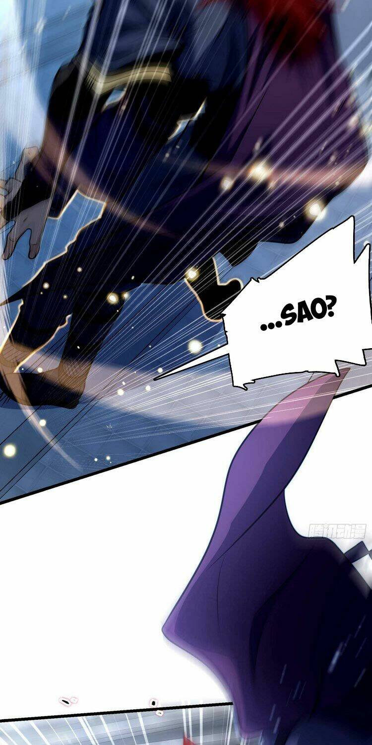 Đại Vương Tha Mạng Chapter 246 - Trang 2