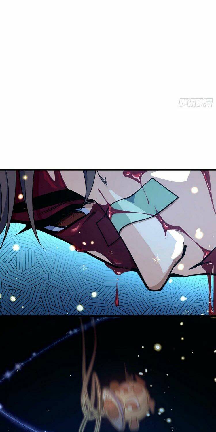 Đại Vương Tha Mạng Chapter 246 - Trang 2