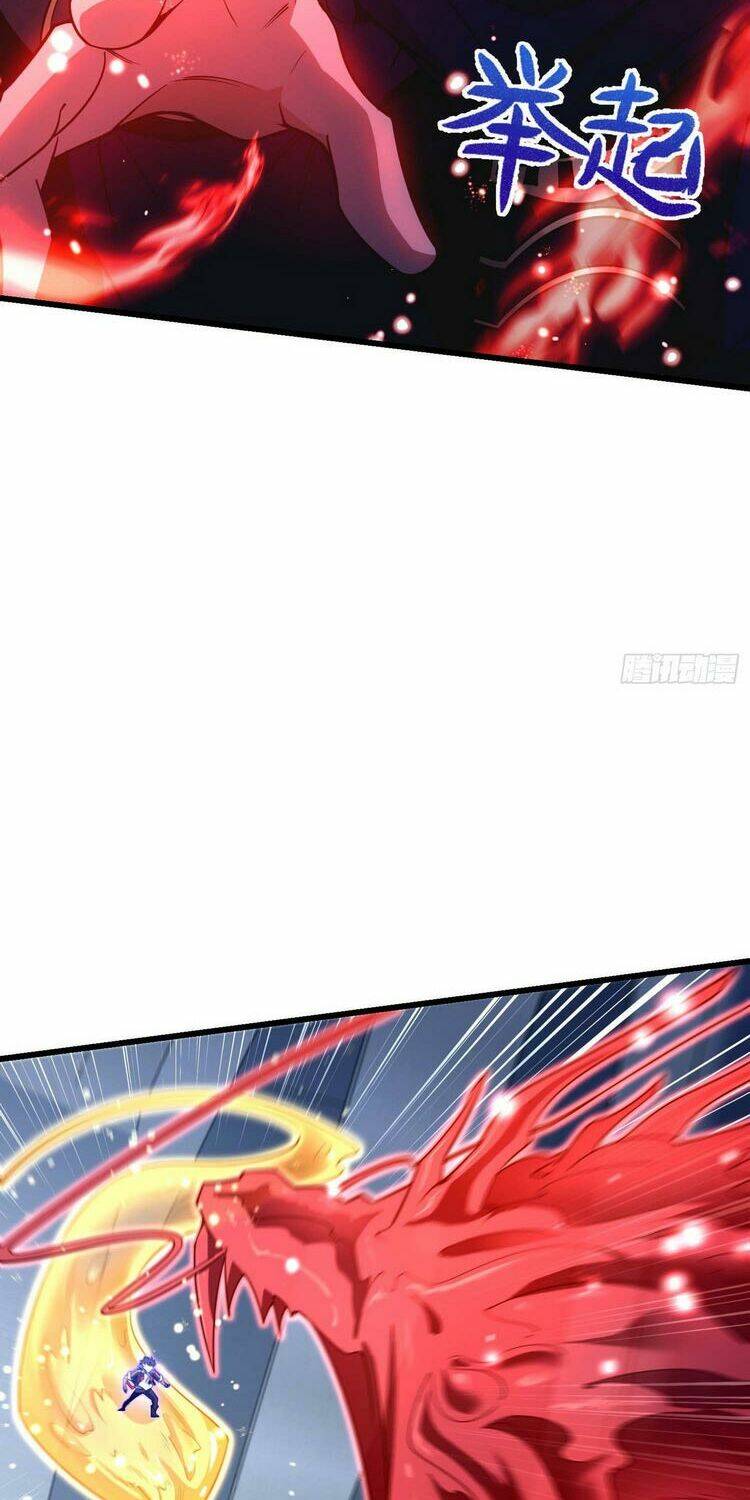 Đại Vương Tha Mạng Chapter 246 - Trang 2