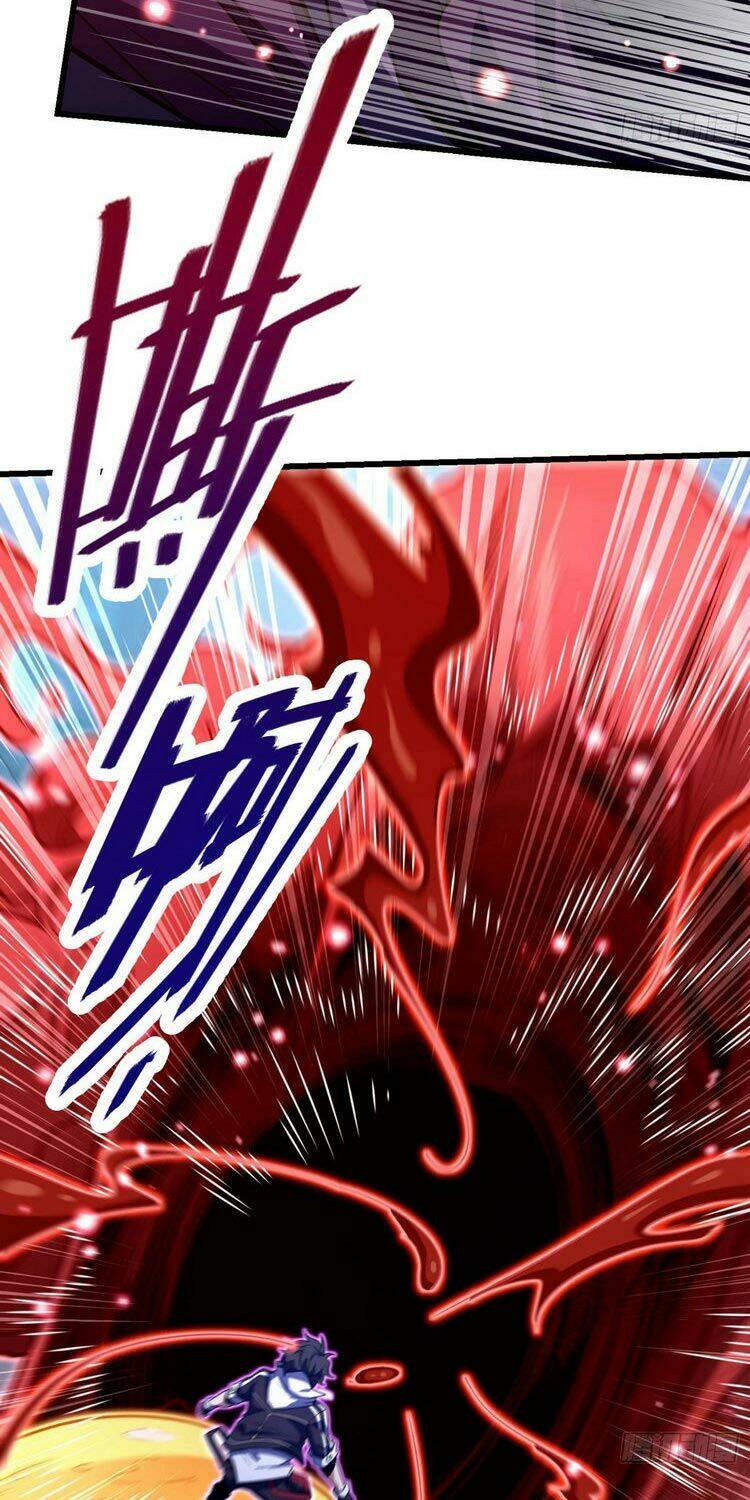 Đại Vương Tha Mạng Chapter 246 - Trang 2