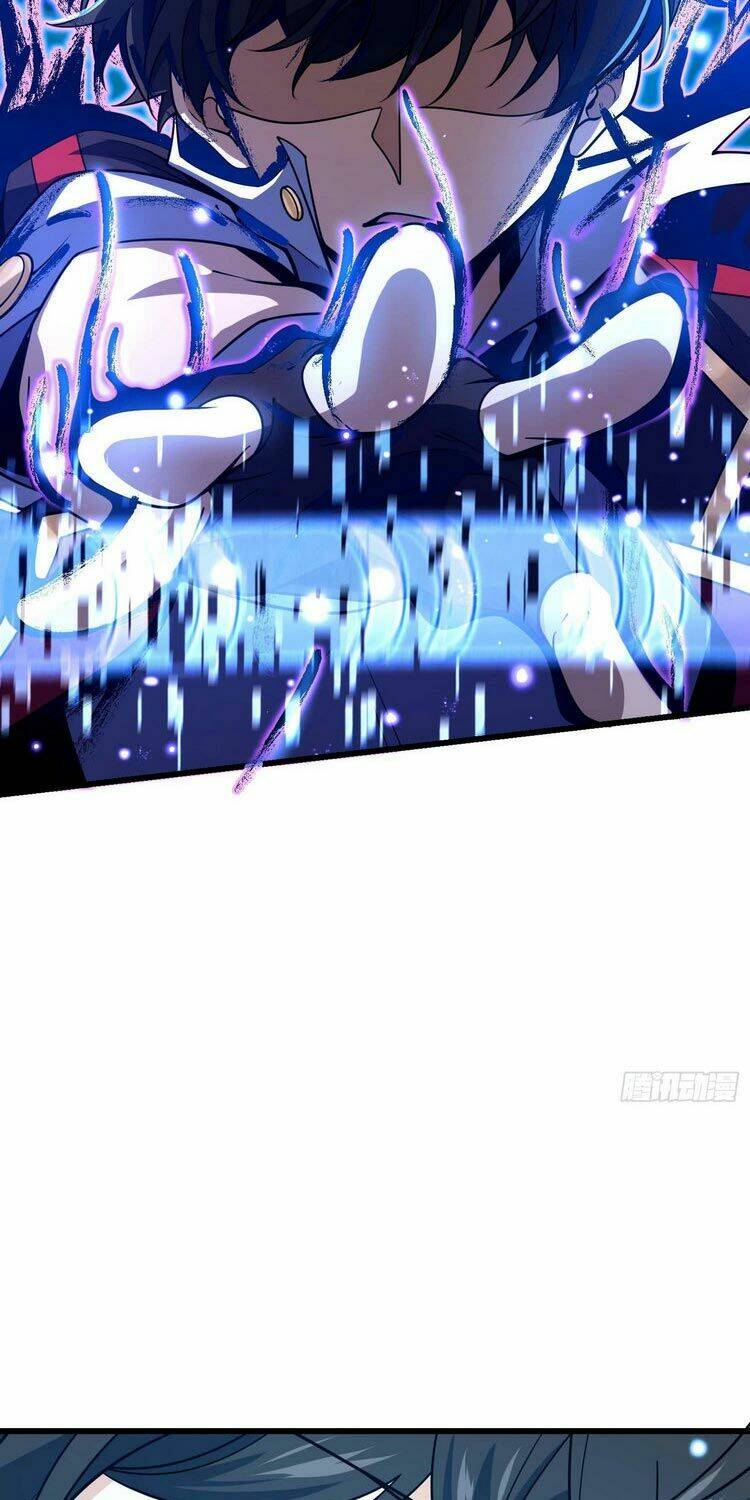 Đại Vương Tha Mạng Chapter 246 - Trang 2