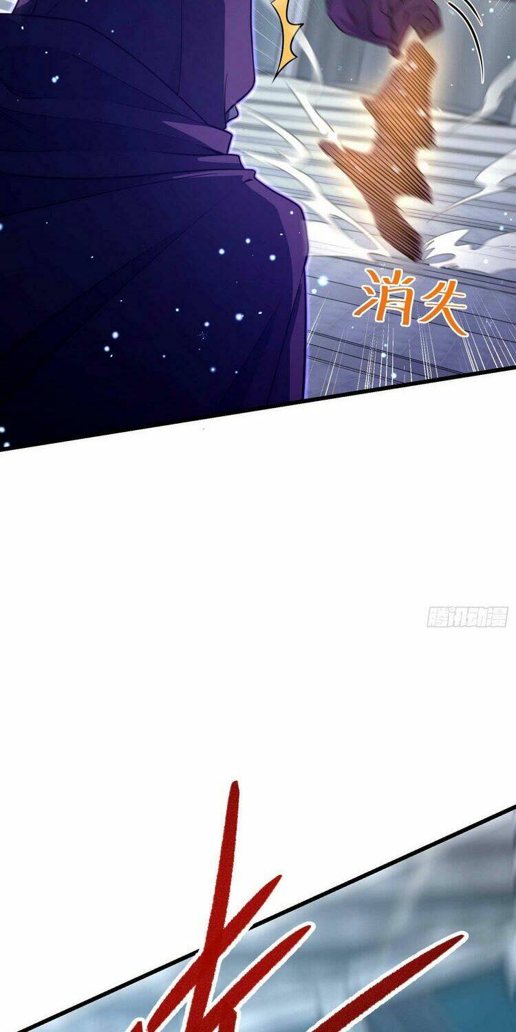 Đại Vương Tha Mạng Chapter 246 - Trang 2