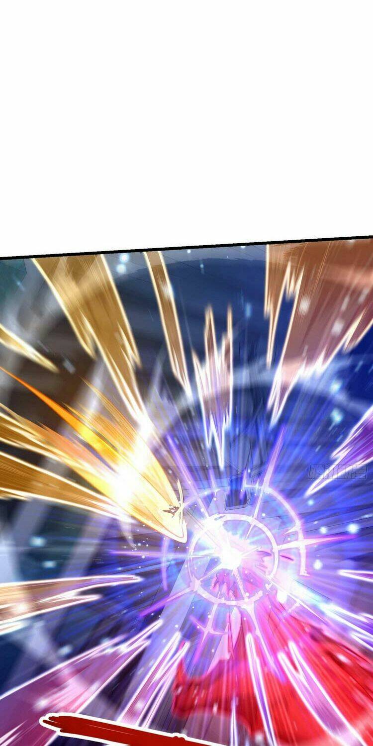 Đại Vương Tha Mạng Chapter 246 - Trang 2