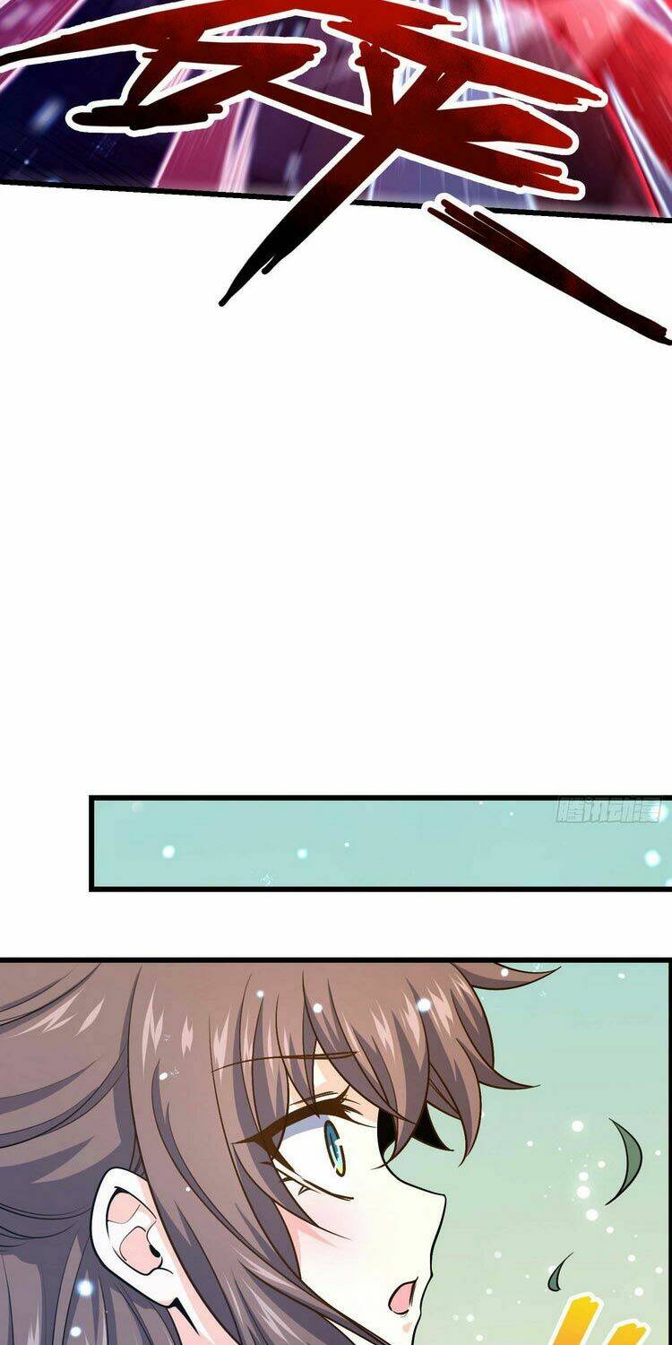 Đại Vương Tha Mạng Chapter 246 - Trang 2