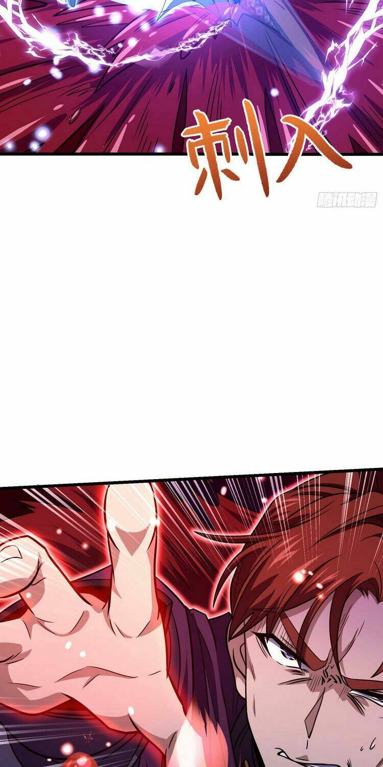 Đại Vương Tha Mạng Chapter 246 - Trang 2