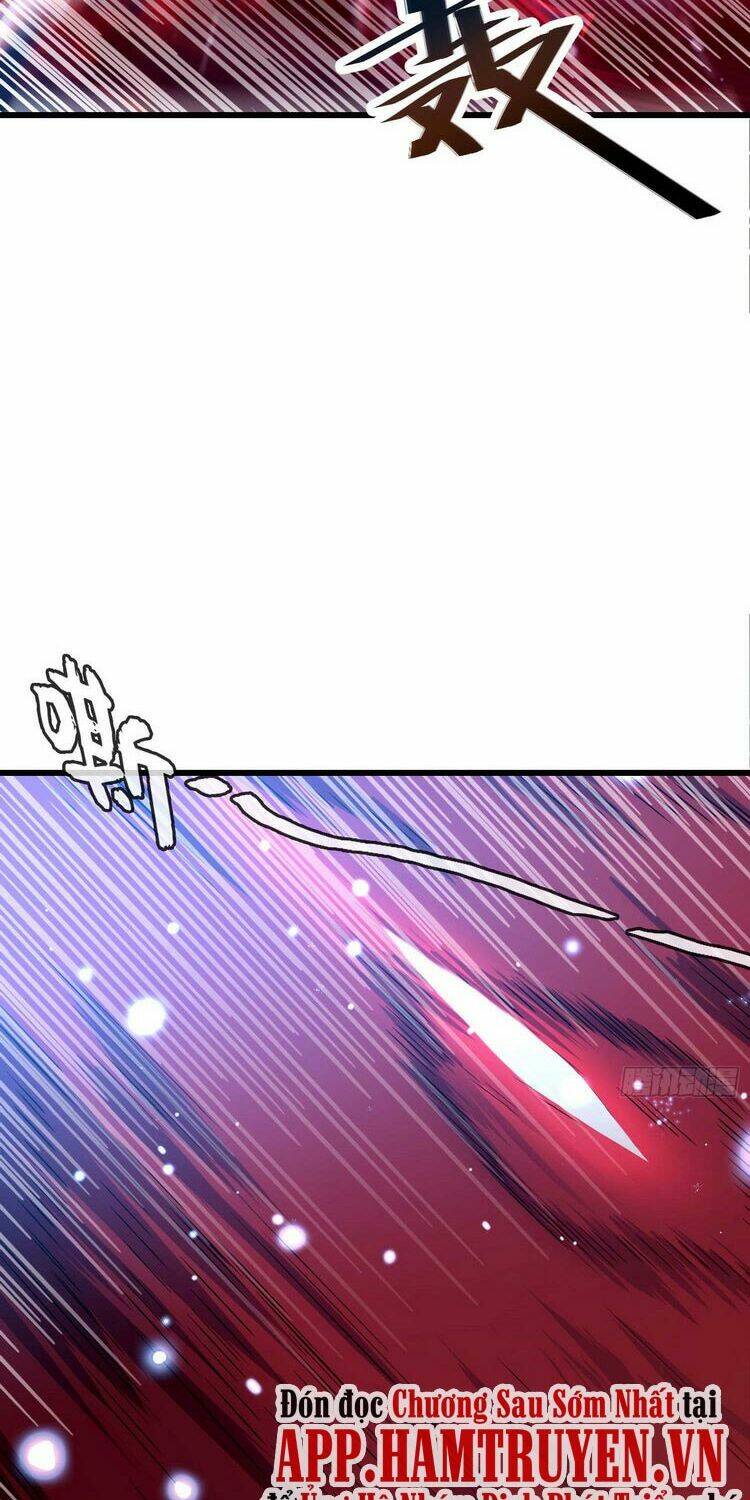 Đại Vương Tha Mạng Chapter 246 - Trang 2