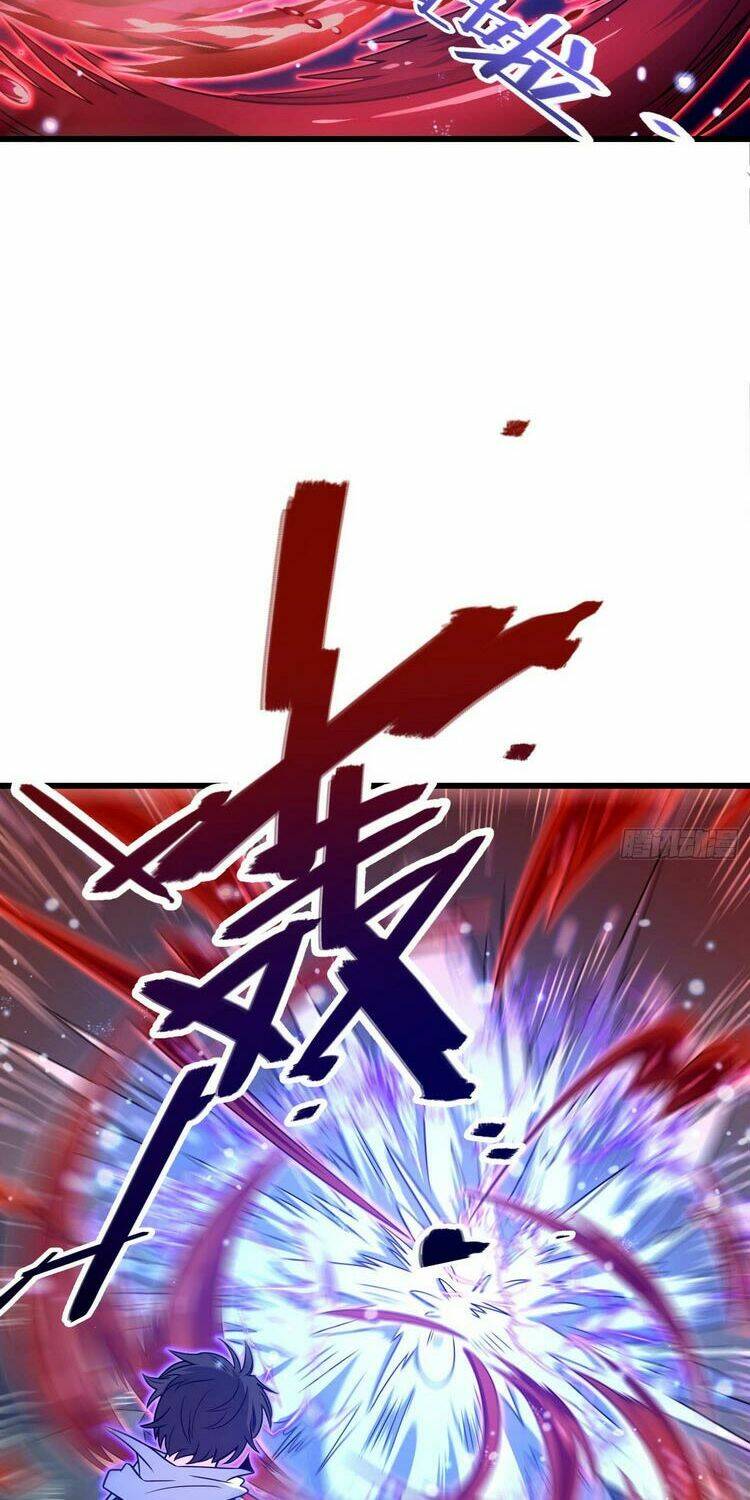 Đại Vương Tha Mạng Chapter 246 - Trang 2