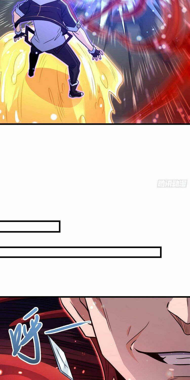 Đại Vương Tha Mạng Chapter 246 - Trang 2