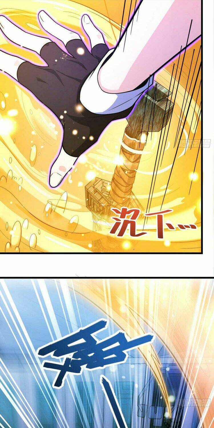 Đại Vương Tha Mạng Chapter 246 - Trang 2