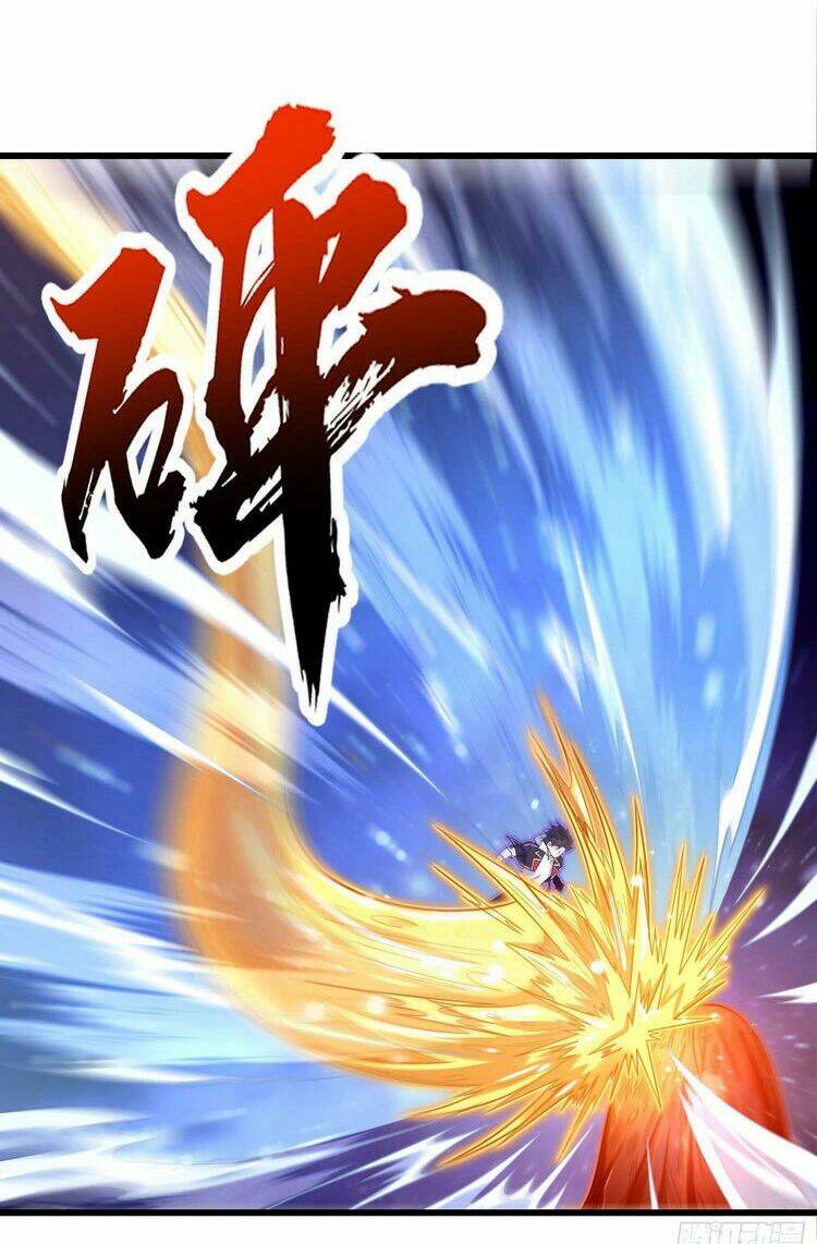 Đại Vương Tha Mạng Chapter 246 - Trang 2