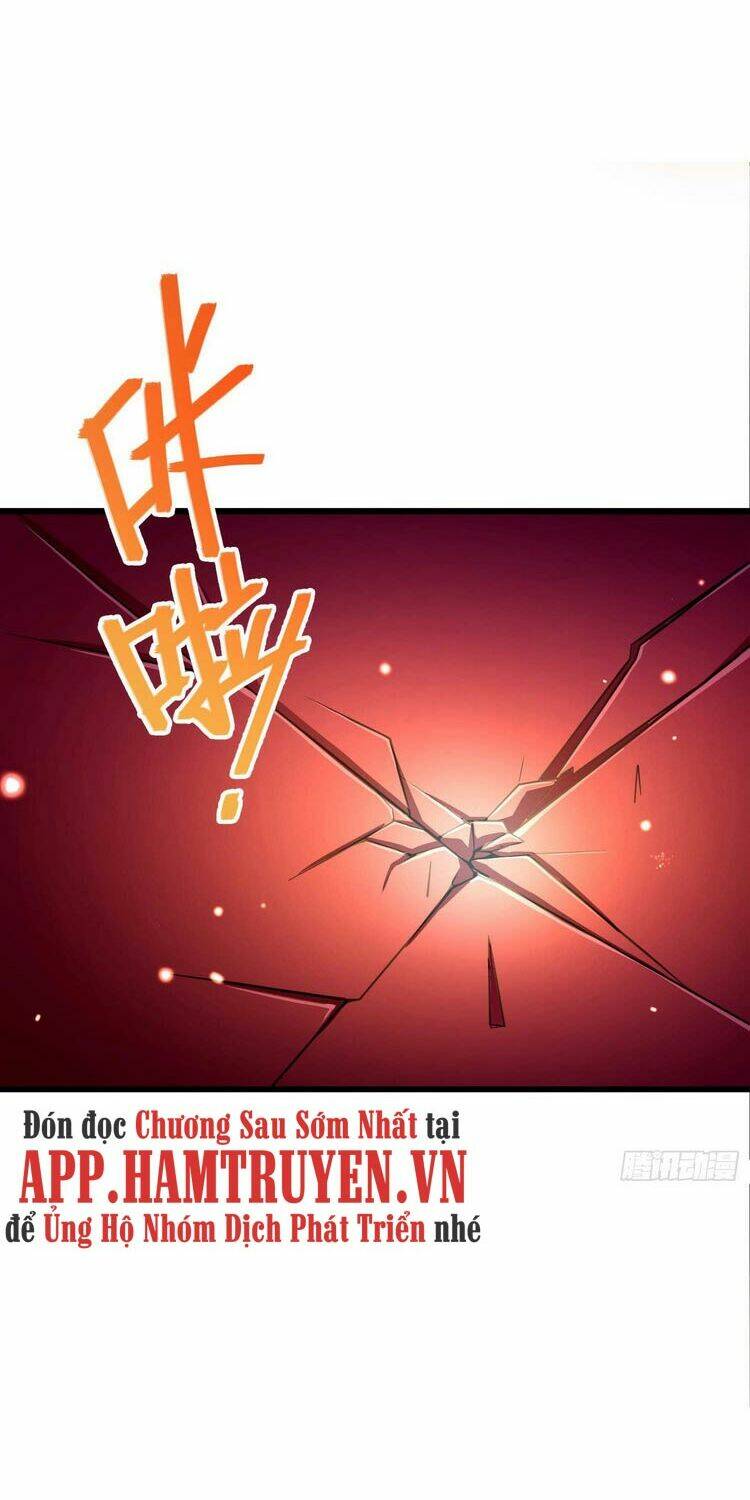 Đại Vương Tha Mạng Chapter 246 - Trang 2