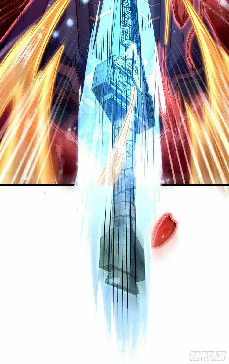 Đại Vương Tha Mạng Chapter 246 - Trang 2