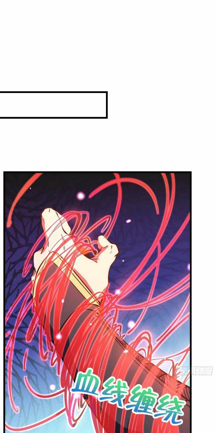 Đại Vương Tha Mạng Chapter 247 - Trang 2