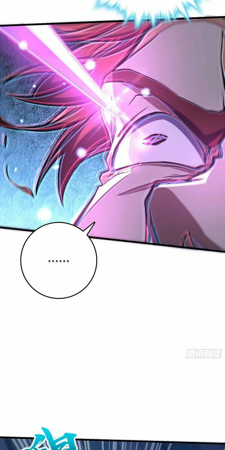 Đại Vương Tha Mạng Chapter 247 - Trang 2